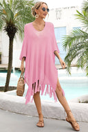 GRID:5603|COLOR:PINK|COLOR_ID:32124|IMAGE_INDEX:03|PRIMARY:FALSE|GPR_IMAGE_ID:11960