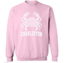 GRID:7875|COLOR:LIGHT PINK|COLOR_ID:44516|IMAGE_INDEX:01|PRIMARY:TRUE|GPR_IMAGE_ID:33762