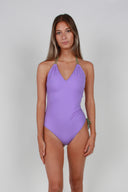 GRID:5278|COLOR:BLUE LILAC|COLOR_ID:30237|IMAGE_INDEX:01|PRIMARY:TRUE|GPR_IMAGE_ID:36829