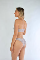 BRI BOTTOM