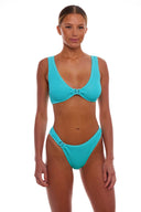 GRID:6463|COLOR:AQUA MARINE|COLOR_ID:37056|IMAGE_INDEX:01|PRIMARY:TRUE|GPR_IMAGE_ID:33925