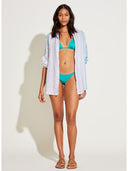 GRID:1409|COLOR:ECOLINEN GAUZE SEYCHELLE ST|COLOR_ID:26976|IMAGE_INDEX:01|PRIMARY:TRUE|GPR_IMAGE_ID:7530