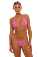 GRID:6459|COLOR:PINK PUNCH|COLOR_ID:37038|IMAGE_INDEX:03|PRIMARY:FALSE|GPR_IMAGE_ID:28828