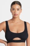 GRID:1219|COLOR:ECO BLACK|COLOR_ID:22092|IMAGE_INDEX:01|PRIMARY:TRUE|GPR_IMAGE_ID:7235