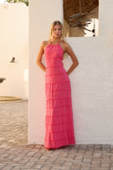 GRID:7369|COLOR:RASPBERRY|COLOR_ID:44070|IMAGE_INDEX:01|PRIMARY:TRUE|GPR_IMAGE_ID:30931