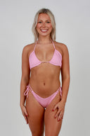 GRID:5155|COLOR:PINK RIB|COLOR_ID:29495|IMAGE_INDEX:01|PRIMARY:TRUE|GPR_IMAGE_ID:36790
