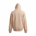 GRID:6298|COLOR:CORAL|COLOR_ID:36263|IMAGE_INDEX:03|PRIMARY:FALSE|GPR_IMAGE_ID:36315