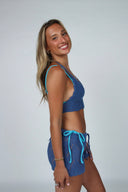 GRID:6334|COLOR:NAVY|COLOR_ID:36414|IMAGE_INDEX:03|PRIMARY:FALSE|GPR_IMAGE_ID:29682