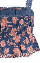 GRID:7863|COLOR:UB BLUE IRIS|COLOR_ID:44470|IMAGE_INDEX:04|PRIMARY:FALSE|GPR_IMAGE_ID:32345