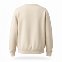 GRID:7918|COLOR:COCONUT CREAM|COLOR_ID:44728|IMAGE_INDEX:02|PRIMARY:FALSE|GPR_IMAGE_ID:37164
