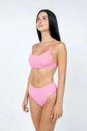 GRID:6507|COLOR:PINK|COLOR_ID:38538|IMAGE_INDEX:06|PRIMARY:FALSE|GPR_IMAGE_ID:33877