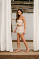 COSMO SKIRT