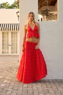 BRIELLE SKIRT