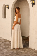 GRID:7291|COLOR:PEARL|COLOR_ID:41997|IMAGE_INDEX:02|PRIMARY:FALSE|GPR_IMAGE_ID:20037