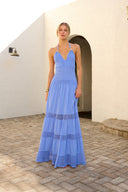 CAROLINA DRESS
