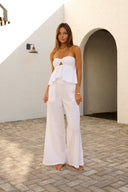 IRIS TOP