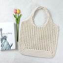 GRID:7552|COLOR:BEIGE|COLOR_ID:42843|IMAGE_INDEX:02|PRIMARY:FALSE|GPR_IMAGE_ID:21423