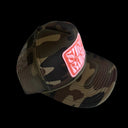 GRID:7417|COLOR:CAMO|COLOR_ID:42065|IMAGE_INDEX:02|PRIMARY:FALSE|GPR_IMAGE_ID:25424