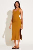 WEST DRESS