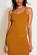 WEST DRESS