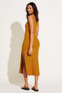 WEST DRESS