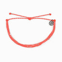 PURAVIDA SILVER MALIBU BRACELET