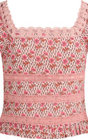GRID:7814|COLOR:TL AZALEA (PINK)|COLOR_ID:44339|IMAGE_INDEX:04|PRIMARY:FALSE|GPR_IMAGE_ID:31904