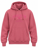 GRID:6179|COLOR:SALMON|COLOR_ID:35575|IMAGE_INDEX:01|PRIMARY:TRUE|GPR_IMAGE_ID:37273