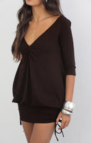 GRID:7950|COLOR:R JRY CHOC BROWN BR02|COLOR_ID:44879|IMAGE_INDEX:04|PRIMARY:FALSE|GPR_IMAGE_ID:36111