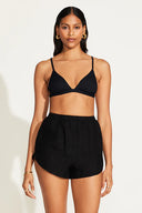 GRID:4029|COLOR:BLACK|COLOR_ID:32612|IMAGE_INDEX:01|PRIMARY:TRUE|GPR_IMAGE_ID:12554