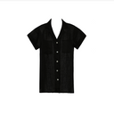 GRID:5674|COLOR:BLACK|COLOR_ID:32613|IMAGE_INDEX:01|PRIMARY:TRUE|GPR_IMAGE_ID:12522