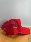 GRID:7494|COLOR:RED|COLOR_ID:42476|IMAGE_INDEX:03|PRIMARY:FALSE|GPR_IMAGE_ID:36428