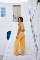 GRID:7531|COLOR:TANGERINE|COLOR_ID:42715|IMAGE_INDEX:03|PRIMARY:FALSE|GPR_IMAGE_ID:21130