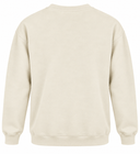 GRID:6183|COLOR:COCONUT CREAM / SAGE GREEN|COLOR_ID:44576|IMAGE_INDEX:02|PRIMARY:FALSE|GPR_IMAGE_ID:37181