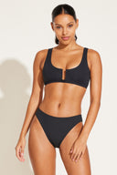 GRID:4989|COLOR:BLACK ECORIB|COLOR_ID:28495|IMAGE_INDEX:01|PRIMARY:TRUE|GPR_IMAGE_ID:8336