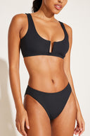 GRID:4989|COLOR:BLACK ECORIB|COLOR_ID:28495|IMAGE_INDEX:03|PRIMARY:FALSE|GPR_IMAGE_ID:8338