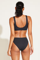 GRID:4989|COLOR:BLACK ECORIB|COLOR_ID:28495|IMAGE_INDEX:02|PRIMARY:FALSE|GPR_IMAGE_ID:8337