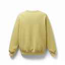 GRID:6313|COLOR:BANANA|COLOR_ID:36338|IMAGE_INDEX:02|PRIMARY:FALSE|GPR_IMAGE_ID:36510
