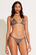ELLE TIE SIDE RING BOTTOM