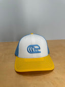 GRID:1510|COLOR:TRI WHITE / COLUMBIA BULE / YELLOW|COLOR_ID:43323|IMAGE_INDEX:01|PRIMARY:TRUE|GPR_IMAGE_ID:34991