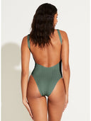 GRID:4630|COLOR:ALOE SUPER RIB|COLOR_ID:28263|IMAGE_INDEX:02|PRIMARY:FALSE|GPR_IMAGE_ID:8174