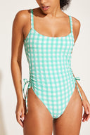 GEMMA ONE PIECE