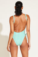 GEMMA ONE PIECE