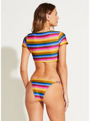 GRID:4606|COLOR:RAINBOW STRIPE|COLOR_ID:25757|IMAGE_INDEX:01|PRIMARY:TRUE|GPR_IMAGE_ID:7297