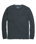 GRID:3391|COLOR:TRUE BLACK|COLOR_ID:18861|IMAGE_INDEX:01|PRIMARY:TRUE|GPR_IMAGE_ID:5282