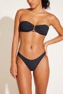 GRID:4966|COLOR:BLACK ECORIB|COLOR_ID:28538|IMAGE_INDEX:01|PRIMARY:TRUE|GPR_IMAGE_ID:8622