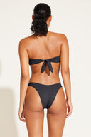GRID:4966|COLOR:BLACK ECORIB|COLOR_ID:28538|IMAGE_INDEX:02|PRIMARY:FALSE|GPR_IMAGE_ID:8623