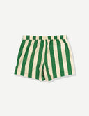 GRID:4469|COLOR:GREEN|COLOR_ID:37869|IMAGE_INDEX:02|PRIMARY:FALSE|GPR_IMAGE_ID:22292