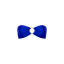 STRAPLESS BANDEAU TOP