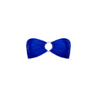 STRAPLESS BANDEAU TOP